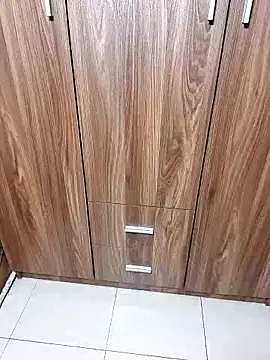 Lukas id online show from 09.28.25