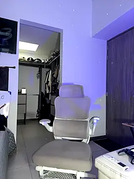 Andrew Johnnson online show from 01.07.26