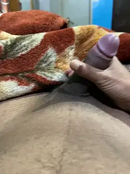 Snapshot of himanshhh03 chatting on 10.28.25 himanshhh03 online show from 10.28.25