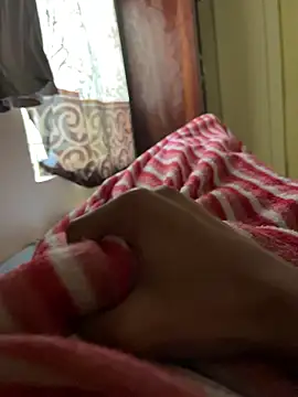 Snapshot of himanshhh03 chatting on 01.15.26 himanshhh03 online show from 01.15.26