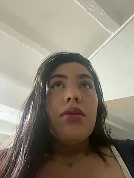 RenataLeclair online show from 06.25.26
