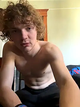 landen432 online show from 10.09.25