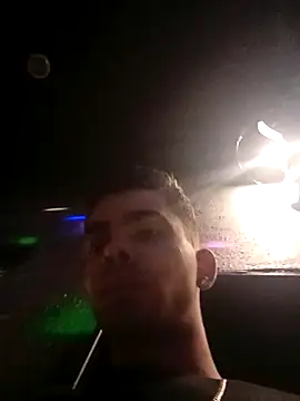 Dunot   online show from 09.30.25