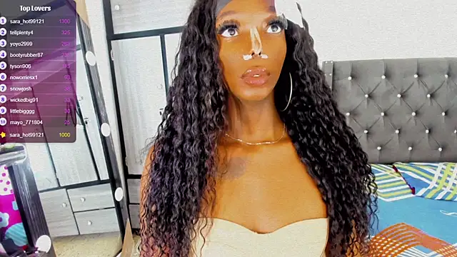 Snapshot of Sara_hot12112 chatting on 10.23.25 Sara hot12112 online show from 10.23.25