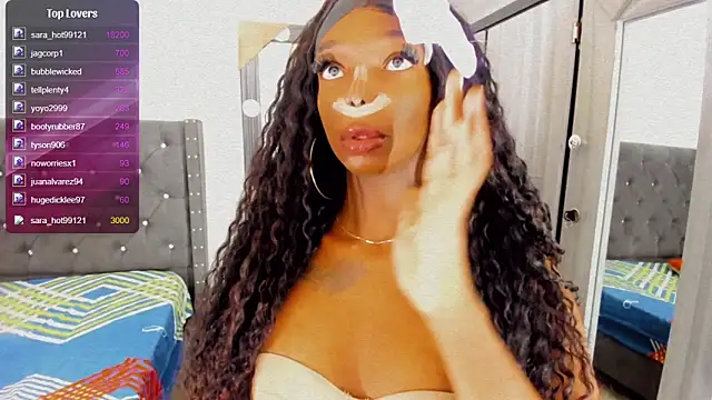 Snapshot of Sara_hot12112 chatting on 11.06.25 Sara hot12112 online show from 11.06.25