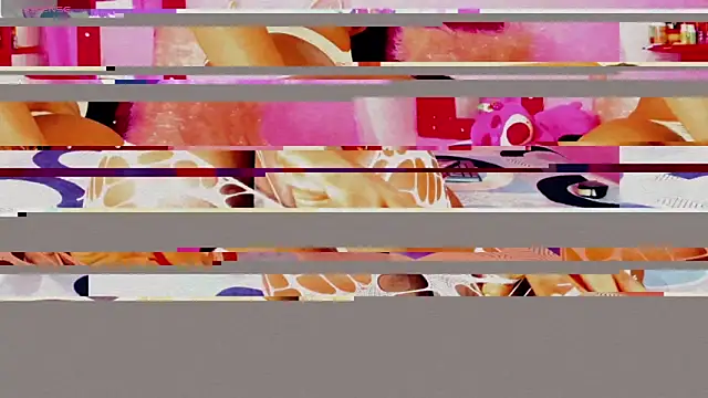 Snapshot of Sara_hot12112 chatting on 02.02.26 Sara hot12112 online show from 02.02.26