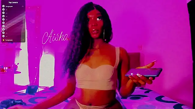 Snapshot of Sara_hot12112 chatting on 02.03.26 Sara hot12112 online show from 02.03.26