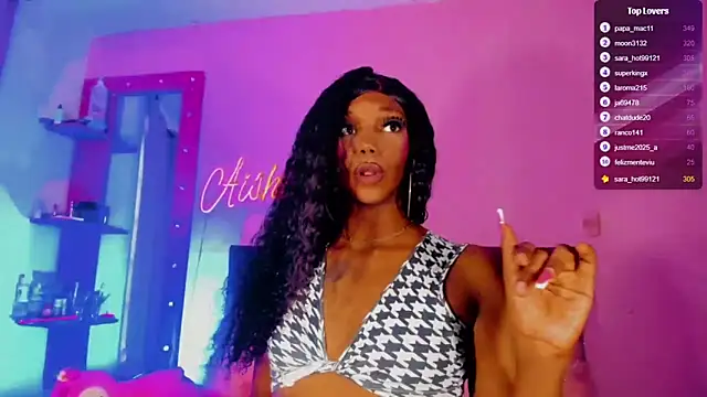 Snapshot of Sara_hot12112 chatting on 02.10.26 Sara hot12112 online show from 02.10.26