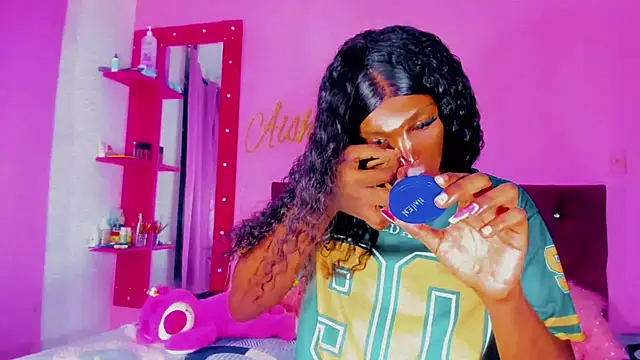 Snapshot of Sara_hot12112 chatting on 02.12.26 Sara hot12112 online show from 02.12.26