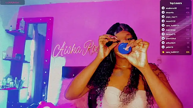 Snapshot of Sara_hot12112 chatting on 02.12.26 Sara hot12112 online show from 02.12.26