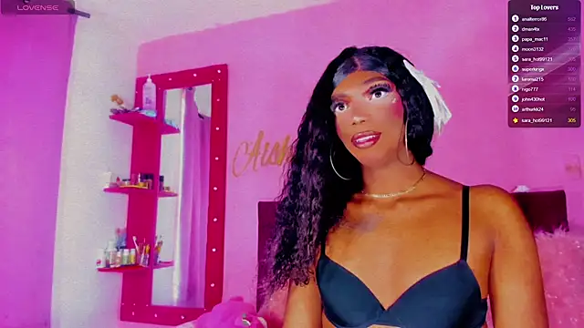 Snapshot of Sara_hot12112 chatting on 02.15.26 Sara hot12112 online show from 02.15.26