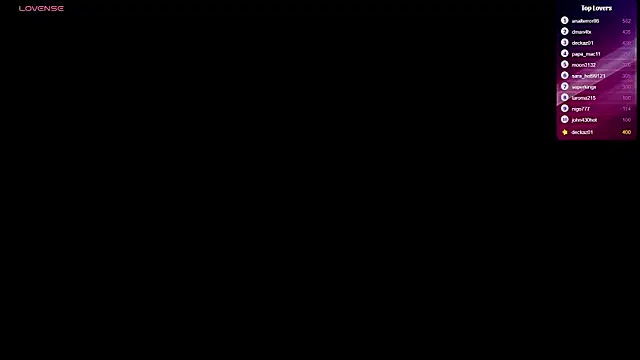 Snapshot of Sara_hot12112 chatting on 02.17.26 Sara hot12112 online show from 02.17.26