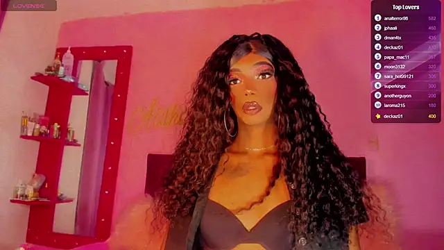 Snapshot of Sara_hot12112 chatting on 02.21.26 Sara hot12112 online show from 02.21.26