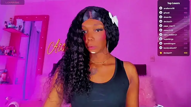 Snapshot of Sara_hot12112 chatting on 02.28.26 Sara hot12112 online show from 02.28.26