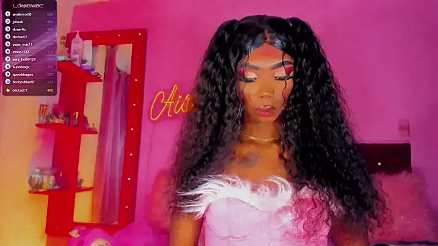 Snapshot of Sara_hot12112 chatting on 03.04.26 Sara hot12112 online show from 03.04.26