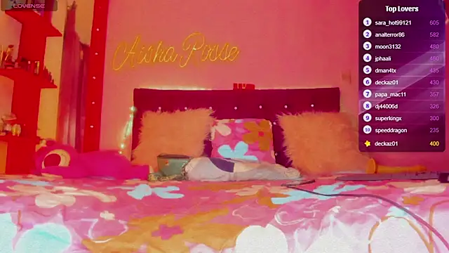 Sara hot12112 online show from 03.27.26