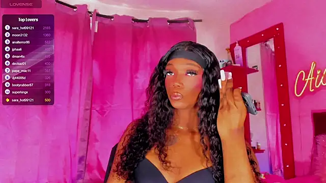 Sara hot12112 online show from 04.07.26