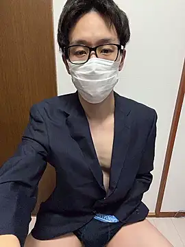 gHayato online show from 02.16.26