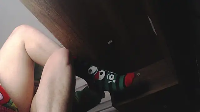 miss carmila1 online show from 12.04.25