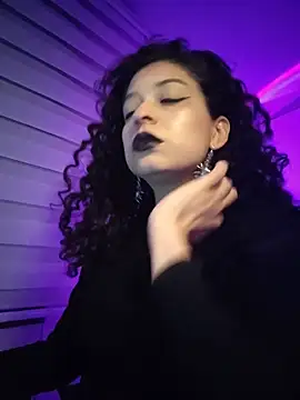 miss carmila1 online show from 05.21.26
