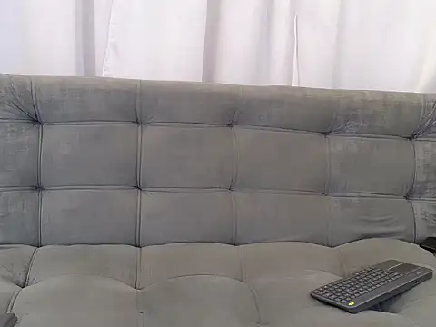 JaxRagnar online show from 05.22.26