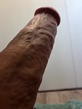 BooBooKittyFuhck online show from 09.08.25