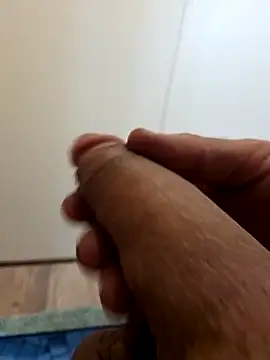 BooBooKittyFuhck online show from 09.23.25