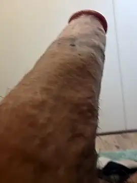 BooBooKittyFuhck online show from 10.09.25