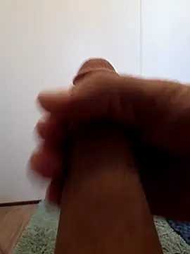 BooBooKittyFuhck online show from 10.25.25