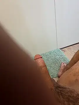 BooBooKittyFuhck online show from 10.30.25