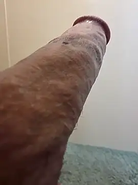 BooBooKittyFuhck online show from 11.16.25