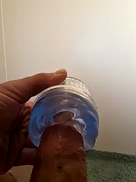 BooBooKittyFuhck online show from 12.02.25