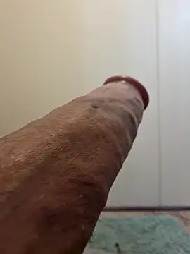 BooBooKittyFuhck online show from 12.14.25