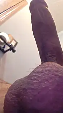 BooBooKittyFuhck online show from 03.26.26