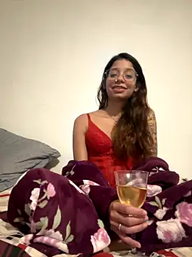 FadaPerigosa online show from 09.13.25