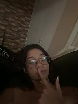 FadaPerigosa online show from 01.11.26