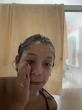 FadaPerigosa online show from 02.11.26