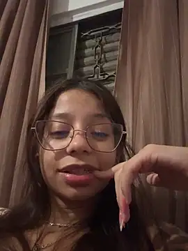 FadaPerigosa online show from 04.03.26