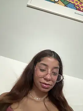 FadaPerigosa online show from 04.19.26