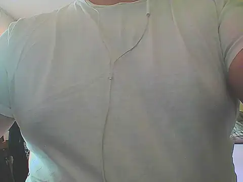 TakiTamSobieFacet online show from 03.30.26