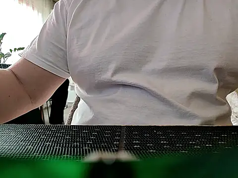 TakiTamSobieFacet online show from 04.04.26