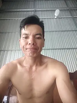 Dattony00 online show from 02.28.26