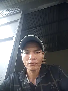 Dattony00 online show from 03.01.26