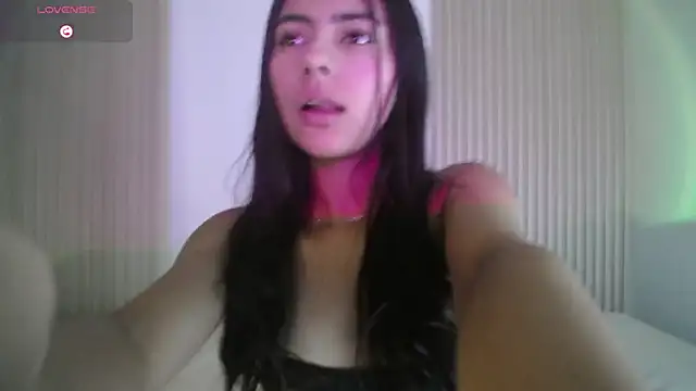 LilybethGray online show from 09.17.25