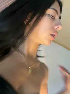 LilybethGray online show from 04.04.26