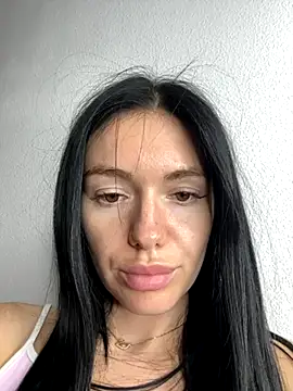 karrr  aaa online show from 09.27.25