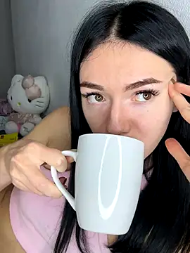 karrr  aaa online show from 10.10.25