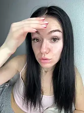 karrr  aaa online show from 01.09.26