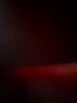 Ammu8783 online show from 11.17.25