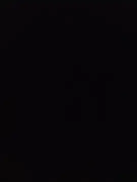Snapshot of Ammu8783 chatting on 06.24.26 Ammu8783 online show from 06.24.26